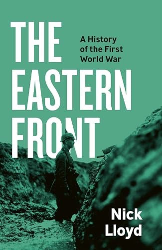 The Eastern Front