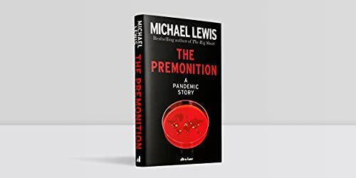 The Premonition