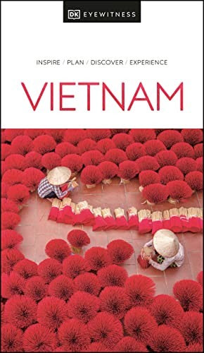DK Vietnam