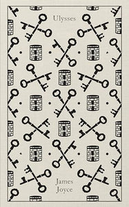 Ulysses 
