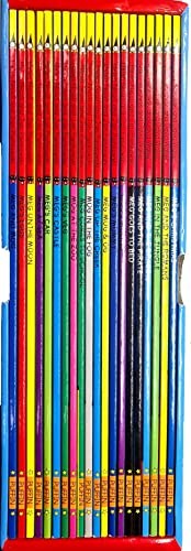 The Complete Collection Meg and Mog Magical Adventures 20 Children Pictures Books Box Set By Helen Nicoll & Jan Pienkowski Including Meg on the Moon