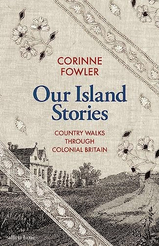 Our Island Stories