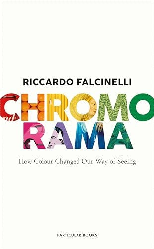 Chromorama