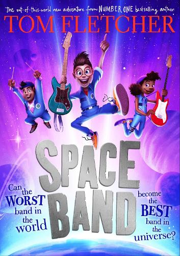 Space Band