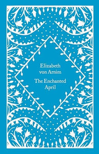 The Enchanted April 
