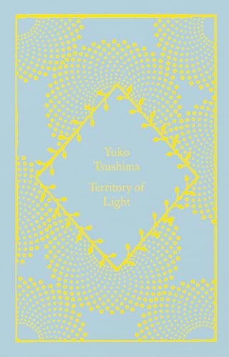 Territory of Light