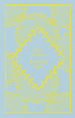 Territory of Light