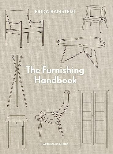 The Furnishing Handbook