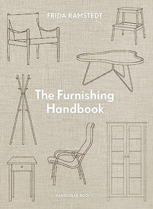 The Furnishing Handbook 
