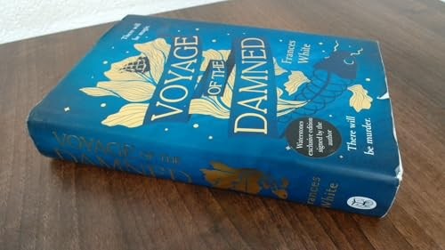 Voyage of the Damned