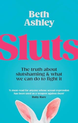 Sluts