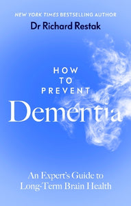 How to Prevent Dementia 