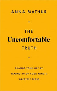 The Uncomfortable Truth 