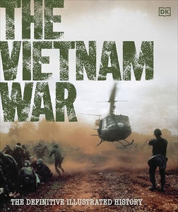 The Vietnam War 