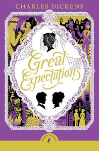 Great Expectations 