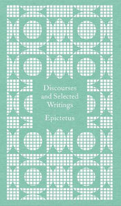 Discourses and Selected Writings 
