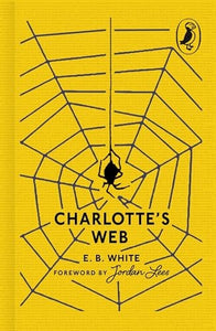 Charlotte's Web 