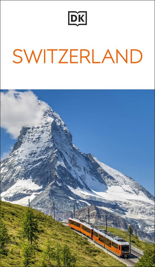 DK Switzerland