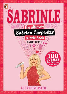 Sabrinle 