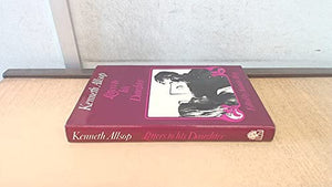 Letters to His Daughter 