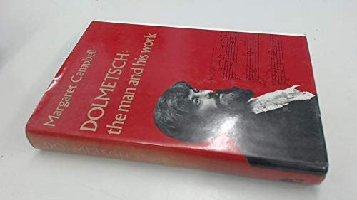 Dolmetsch