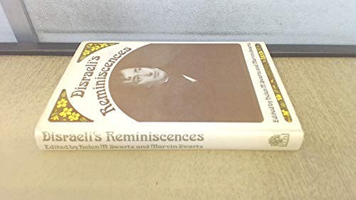 Reminiscences