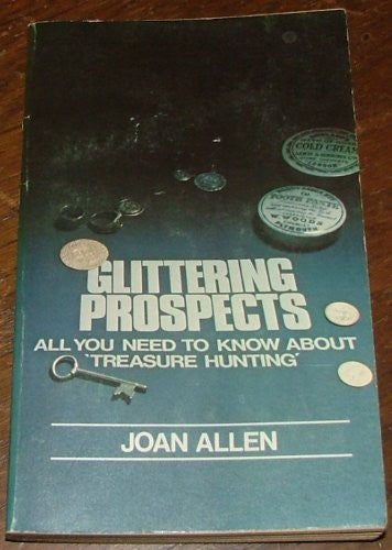 Glittering Prospects