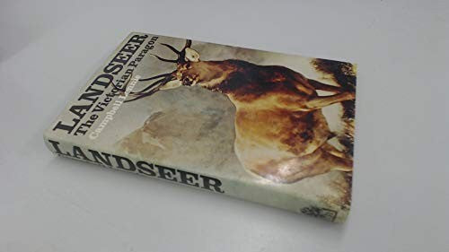 Landseer