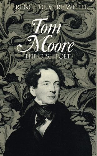 Tom Moore