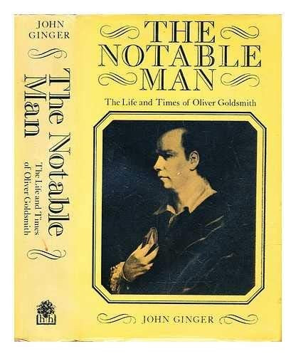 Notable Man