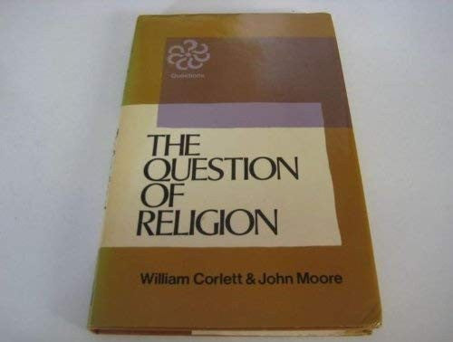 Question of Religion