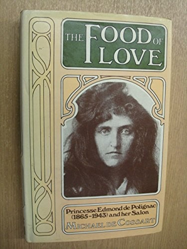 Food of Love