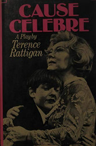 Cause Celebre 