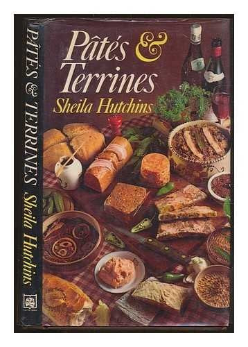 Pates and Terrines