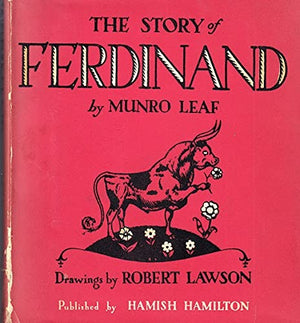 Ferdinand