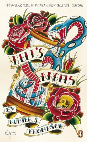 Hell's Angels