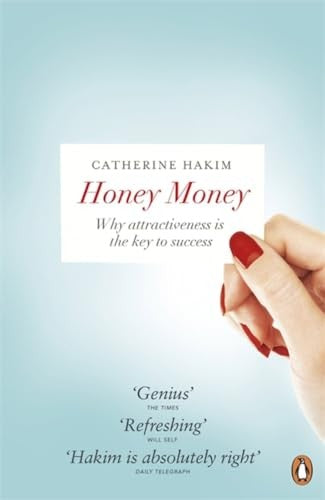 Honey Money