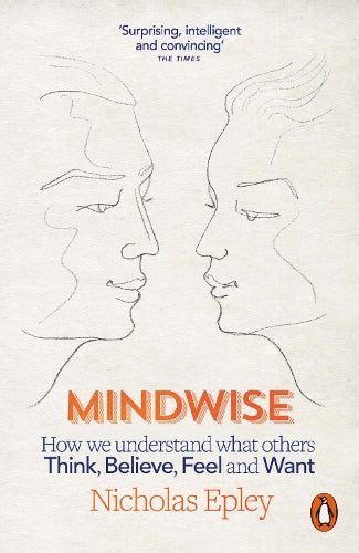 Mindwise
