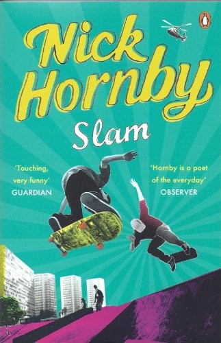 Slam