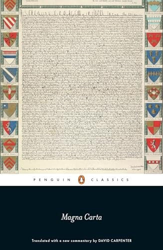 Magna Carta