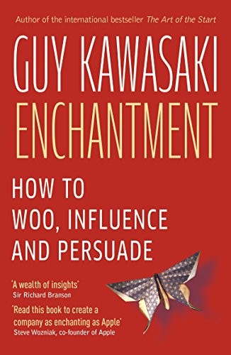 Enchantment