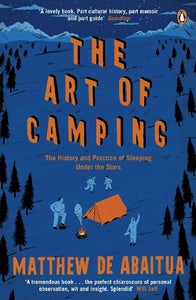 The Art of Camping 