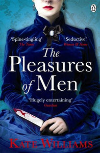 The Pleasures of Men 
