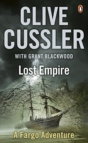 Lost Empire