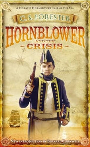 Hornblower and the Crisis 