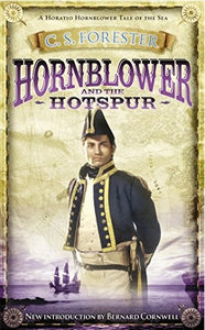 Hornblower and the Hotspur 