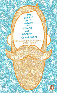 The Diary of a Nobody 