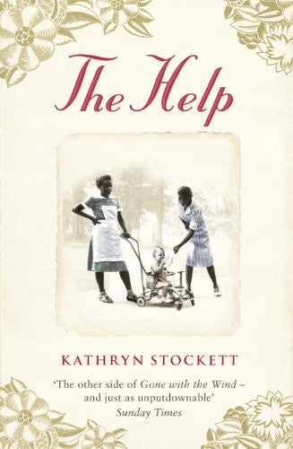 The Help