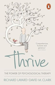 Thrive 