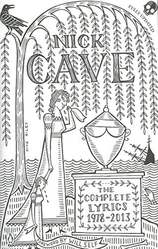 The Complete Lyrics